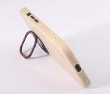 nur coffee iphone Cover